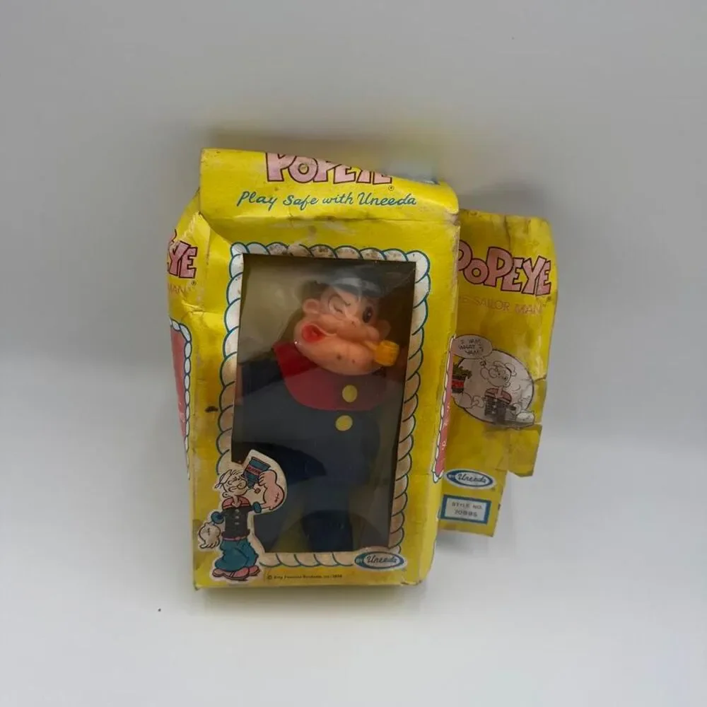 Unbranded multi Dolls-accessories